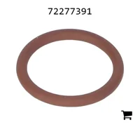 AGCO 72277391 Уплотнительное кольцо