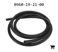 AGCO 0960-19-21-00 Тормозной шланг