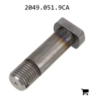 AGCO 2049.051.9CA Палец цилиндра