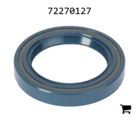AGCO 72270127 Уплотнение