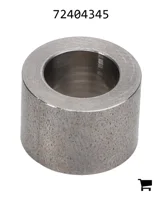 AGCO 72404345 Втулка