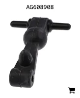 AGCO AG608908 Крюк