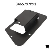 AGCO 3465797M91 Опора