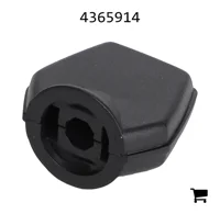 AGCO 4365914 Ручка