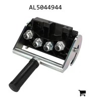 AGCO AL5044944 Комплект