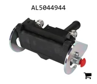 AGCO AL5044944 Комплект