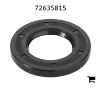 AGCO 72635815 Сальник