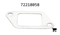 AGCO 72218058 Прокладка