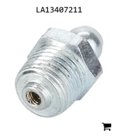 AGCO LA13407211 Пресс-масленка