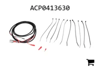 AGCO ACP0413630 Жгут проводов