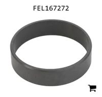 AGCO FEL167272 Подшипниковая втулка
