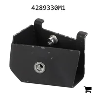 AGCO 4289330M1 Опора