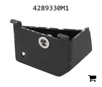 AGCO 4289330M1 Опора