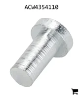 AGCO ACW4354110 Палец