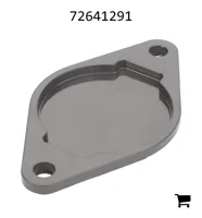 AGCO 72641291 Крышка