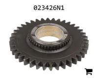 AGCO 023426N1 Шестерня