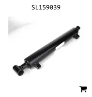 AGCO SL159039 Гидроцилиндр