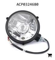 AGCO ACP0324680 Фара рабочего света