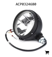 AGCO ACP0324680 Фара рабочего света