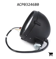 AGCO ACP0324680 Фара рабочего света