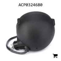 AGCO ACP0324680 Фара рабочего света