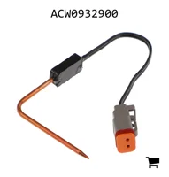 AGCO ACW0932900 Датчик