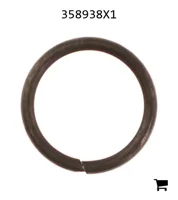 AGCO 358938X1 Стопорное кольцо