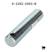 AGCO 4-1292-1943-0 Палец