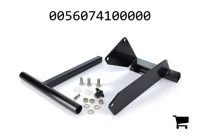 AGCO 0056074100000 Кронштейн