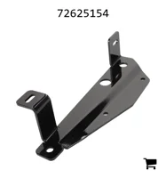 AGCO 72625154 Кронштейн