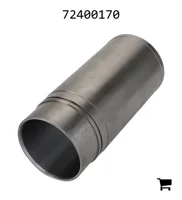 AGCO 72400170 Цилиндр