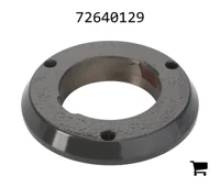 AGCO 72640129 Ступица