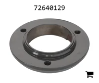 AGCO 72640129 Ступица