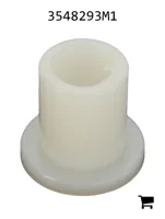 AGCO 3548293M1 Втулка