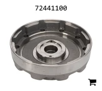 AGCO 72441100 Фланец корпуса