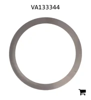 AGCO VA133344 Шайба