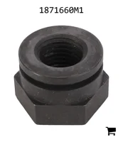 AGCO 1871660M1 Гайка
