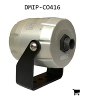 AGCO DMIP-CO416 Камера Innopro серии C 4 мм 16GB