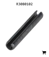 AGCO R3080102 Палец