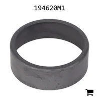 AGCO 194620M1 Дефлектор