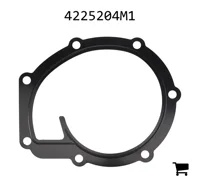 AGCO 4225204M1 Шарнир