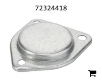 AGCO 72324418 Крышка
