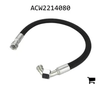 AGCO ACW2214080 Гидравлический шланг
