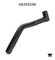 AGCO VA359296 Рычаг переключения передач