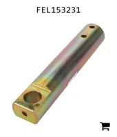 AGCO FEL153231 Болт