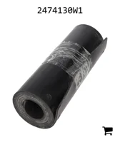 AGCO 2474130W1 Уплотнение