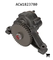AGCO ACW1823780 Масляный насос