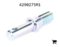AGCO 4290275M1 Палец вилки