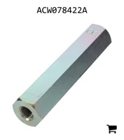 AGCO ACW078422A Винт стяжки