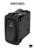 AGCO 508338D1 Переключатель